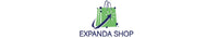 Expanda Shop